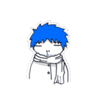 Cou（個別スタンプ：18）