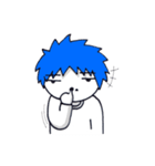 Cou（個別スタンプ：19）