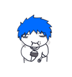 Cou（個別スタンプ：22）