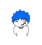 Cou（個別スタンプ：24）