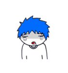 Cou（個別スタンプ：27）