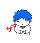 Cou（個別スタンプ：28）