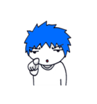 Cou（個別スタンプ：29）