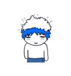 Cou（個別スタンプ：33）