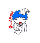 Cou（個別スタンプ：37）