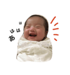 AOISTAMPaoistamp（個別スタンプ：13）