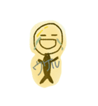 6363aos（個別スタンプ：3）