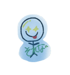 6363aos（個別スタンプ：5）