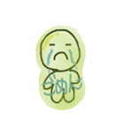 6363aos（個別スタンプ：7）