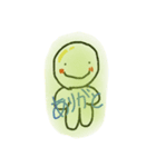 6363aos（個別スタンプ：8）