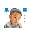PUPUHAHA（個別スタンプ：2）