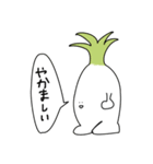 思春木（個別スタンプ：1）