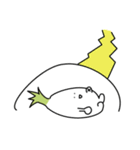 思春木（個別スタンプ：31）