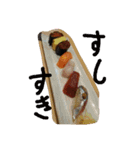 華鈴祭（個別スタンプ：2）