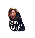 華鈴祭（個別スタンプ：5）