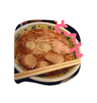 華鈴祭（個別スタンプ：6）