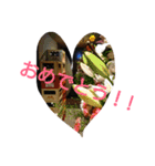 華鈴祭（個別スタンプ：12）