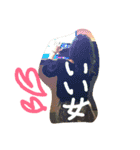 華鈴祭（個別スタンプ：24）