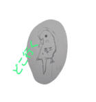 めろん2（個別スタンプ：6）