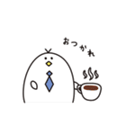 トリーマン たま助（個別スタンプ：14）