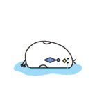 トリーマン たま助（個別スタンプ：20）