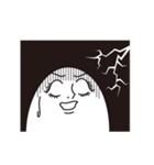 トリーマン たま助（個別スタンプ：21）