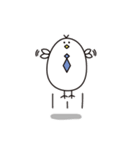 トリーマン たま助（個別スタンプ：22）