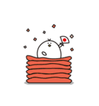 トリーマン たま助（個別スタンプ：29）