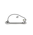 トリーマン たま助（個別スタンプ：32）