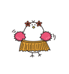 トリーマン たま助（個別スタンプ：33）