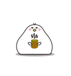 トリーマン たま助（個別スタンプ：34）