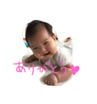 こゆ、こゆ、こゆ（個別スタンプ：5）
