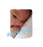 こゆ、こゆ、こゆ（個別スタンプ：14）