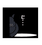 うさぎのみょんみょん（個別スタンプ：20）