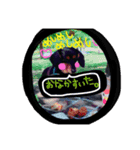 dogmaron（個別スタンプ：13）