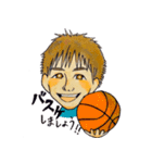 KAGERS（個別スタンプ：14）