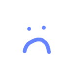 faceseal（個別スタンプ：2）