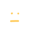 faceseal（個別スタンプ：4）