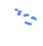 faceseal（個別スタンプ：5）