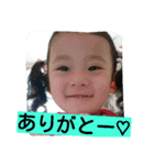 uinf（個別スタンプ：5）