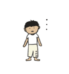 ガンガン使おう！修猷館スタンプ（個別スタンプ：39）