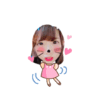 takuyupis（個別スタンプ：4）