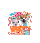 takuyupis（個別スタンプ：7）