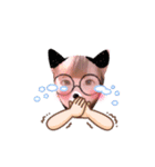 takuyupis（個別スタンプ：9）