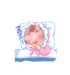 takuyupis（個別スタンプ：14）