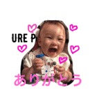 まりち3（個別スタンプ：4）