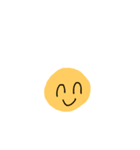 boiled egg tama-chan（個別スタンプ：17）
