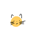 boiled egg tama-chan（個別スタンプ：24）