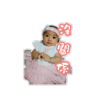 PING 02（個別スタンプ：2）