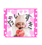 OTOstampOTO（個別スタンプ：3）